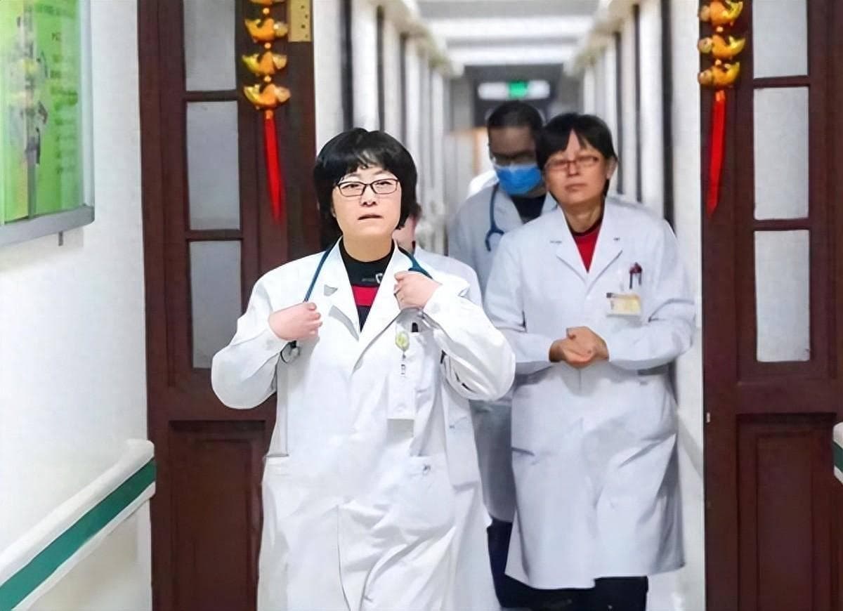 不是所有疾病都需要治愈！协和医生提醒：老人要学会与病共存！