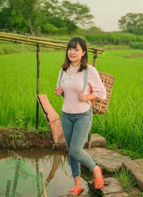 妈妈成了保姆的儿媳妇：角色转换与家庭和谐的艺术