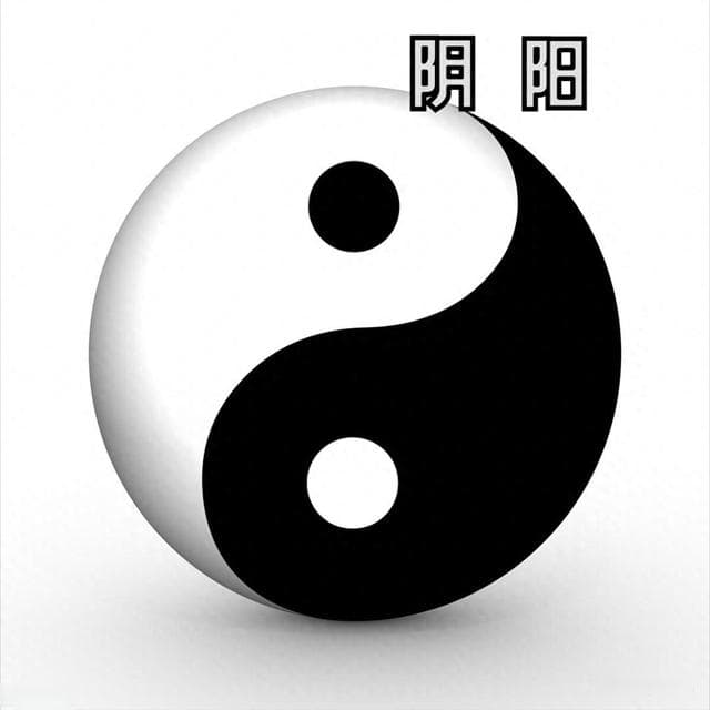 八纲辨证：中医诊断的精髓