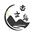 '曲终人不见，江上数峰青。'全诗赏析