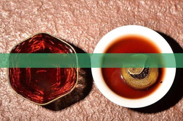 探讨饮用红茶与胃酸生成的关系及注意事项