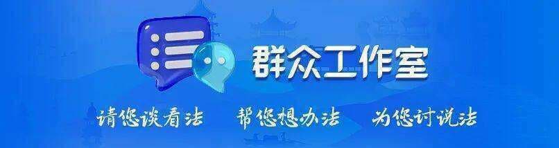 1元还包邮？网购低价商品背后是满满的“套路”