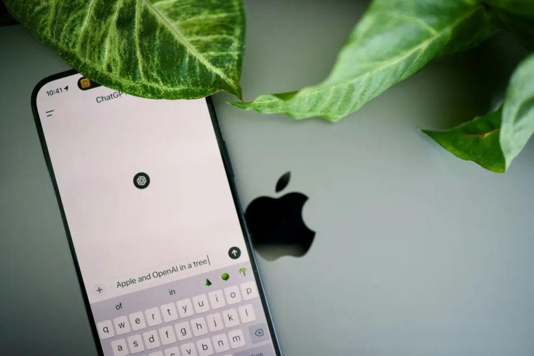 使用生成式AI工具如何防止数据泄露？