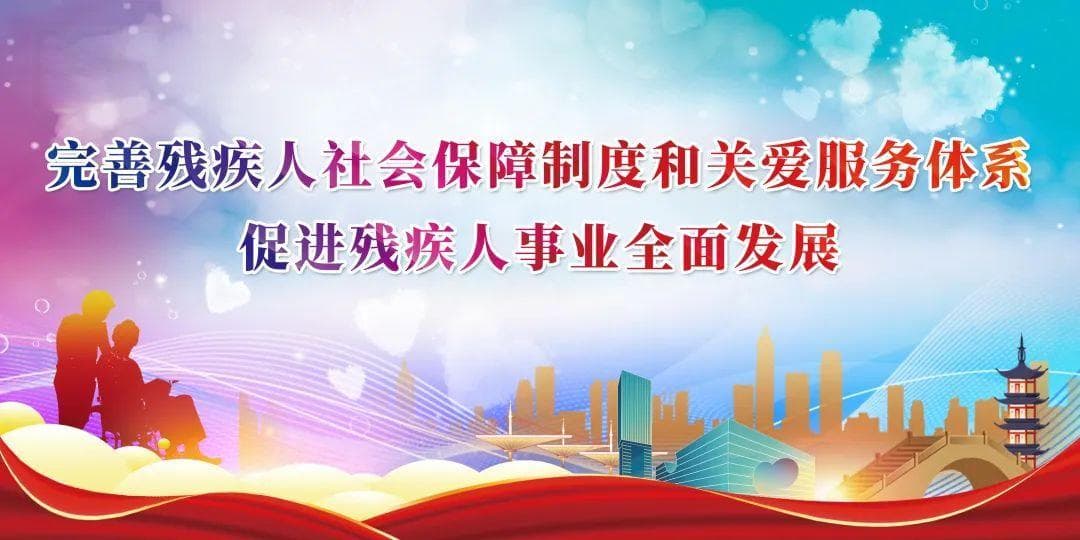 “老年病”年轻化？不可不防！