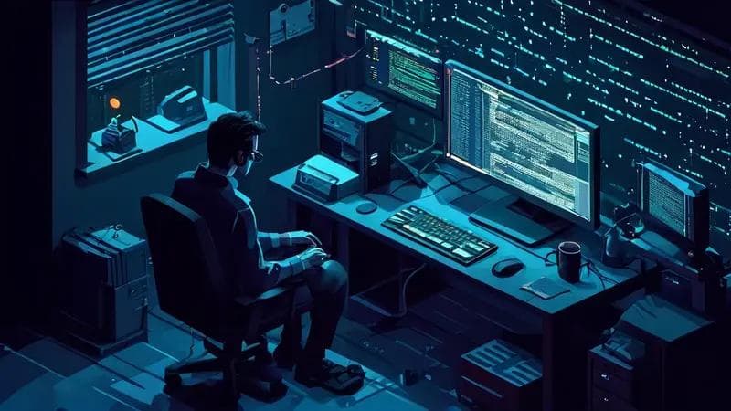如何接入大模型API：从选择到优化的完整指南