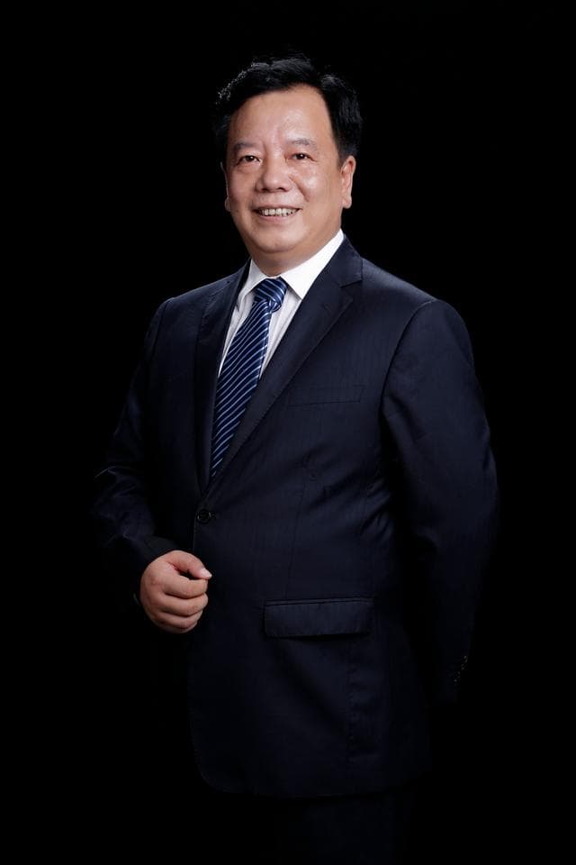 消费者权益保护新路径：从“被动维权”到“主动预防”
