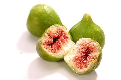 无花果的功效与作用：从润肠通便到通经催乳