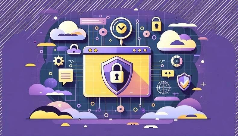 SSL 证书是什么以及它为何重要？