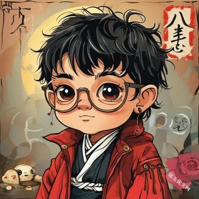 天秤座是什么性格类型你清楚吗