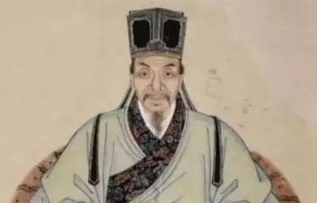明朝胡宗宪个人简介：忠心为国，抗倭有力