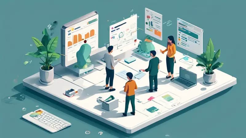 HTML图标大小设置完全指南：从CSS到前端框架的多种解决方案