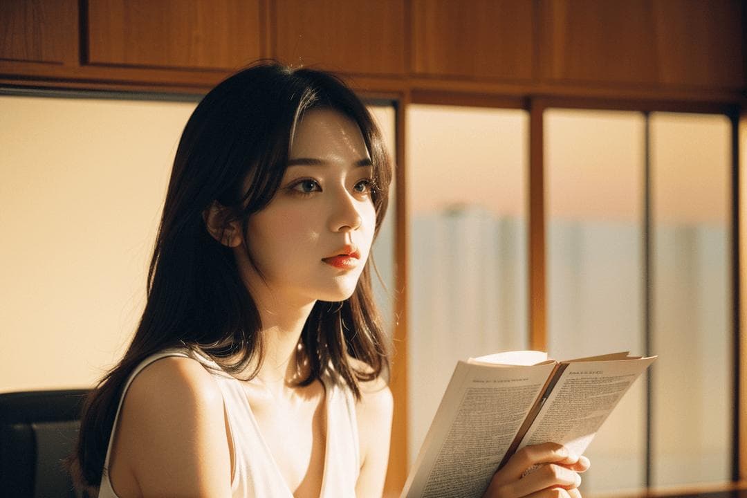 夫妻间的财务透明，是否有助于信任？