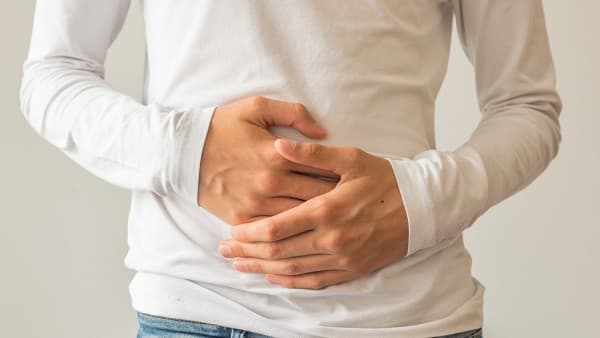 肠胃消化不良时该喝什么水？三种饮品助你缓解不适