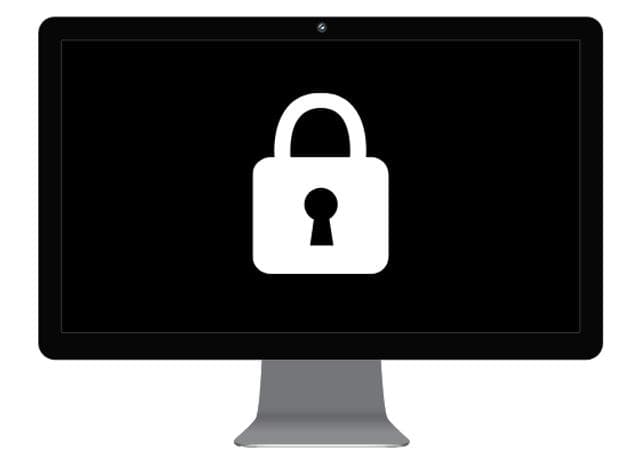 Xshell管理员权限完全指南：功能、开启方法及使用注意事项