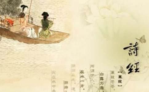 《木兰诗》原文及翻译