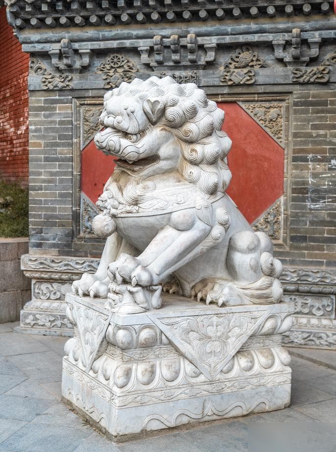 《江南百景图》驱散鬼怪玩法攻略 轻松击退邪灵的技巧与策略