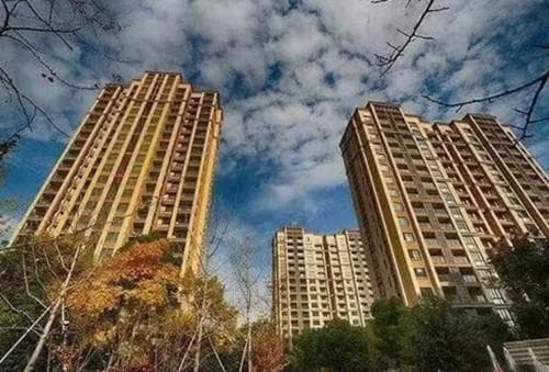 二类居住用地和一类居住用地区别