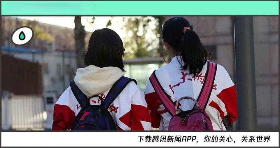 越来越多的“衡水一中”，让农村学生考进一本更难了