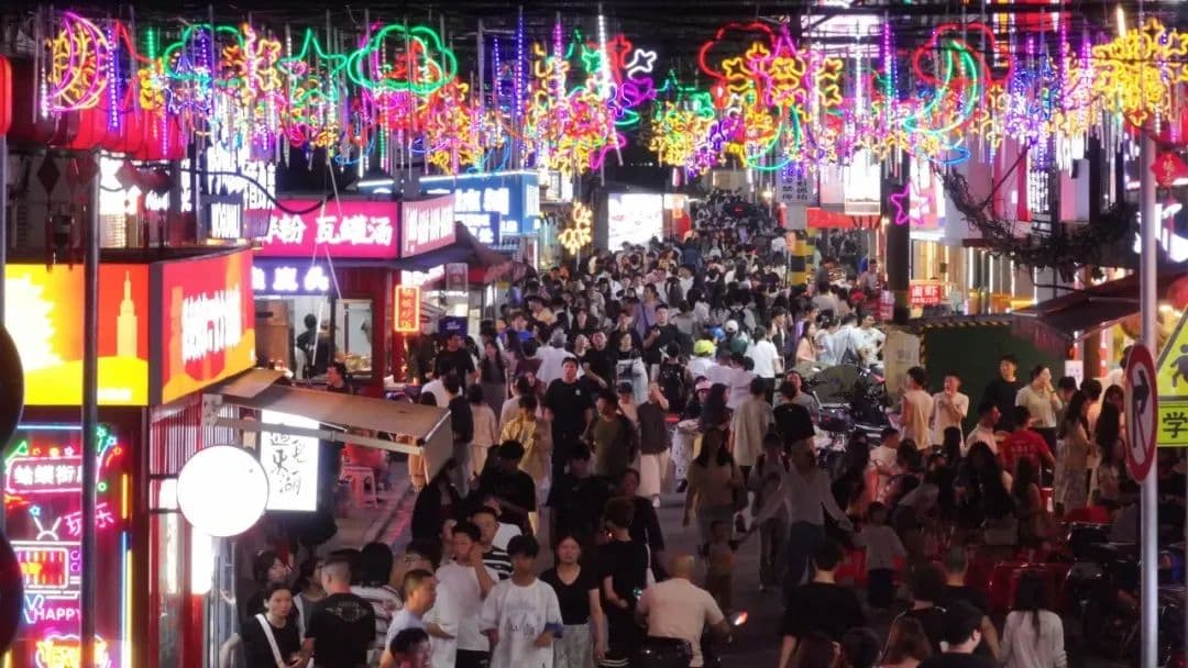 一份“一号套餐”，一份暖心温度