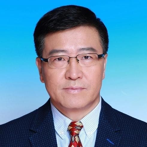 大国治理及其科学评估 | 燕继荣主编《国家治理评估研究》