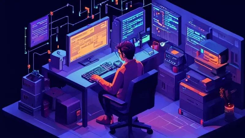教务系统前端改造指南：从用户体验到项目管理的全方位解析