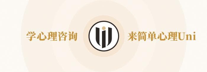 女子自杀身亡，其心理咨询师遭起诉 | 咨询师应注意的3点执业准则