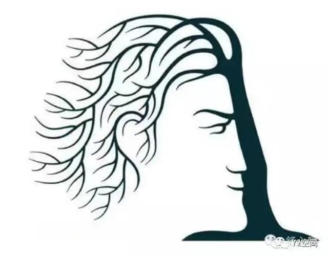 心理学名词：投射和移情的不同