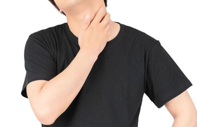 疼痛也是病，一忍再忍很伤身！4个部位痛，或是大病来临的信号
