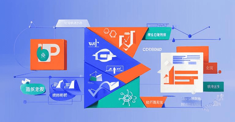 企业财务并购要点全解析