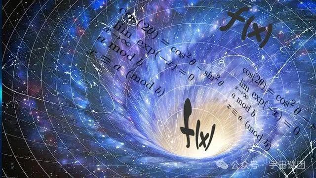 多维宇宙揭秘：低纬度空间真的不存在吗？