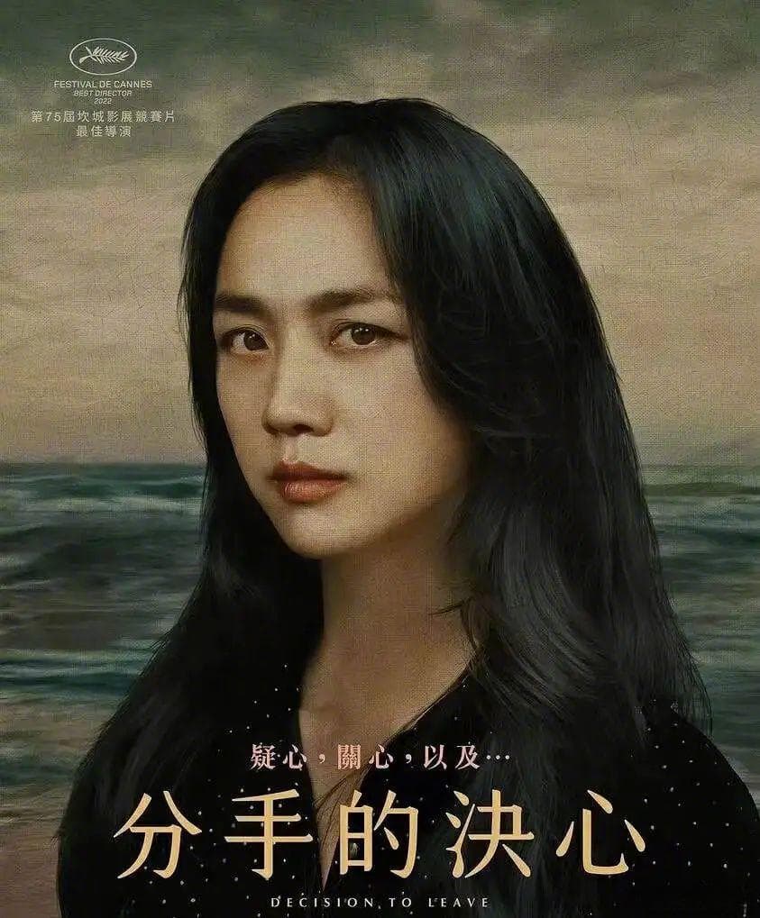 为什么有些人会突然清空朋友圈？