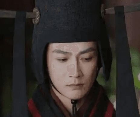 嫪毐无战功却封长信侯：历史背后的真相