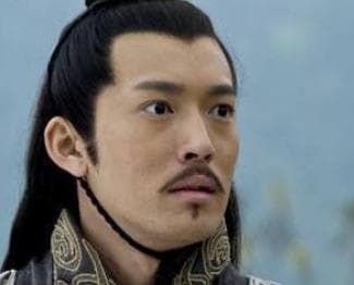 孙权登基之后东吴得疆域有多大？有何变化？