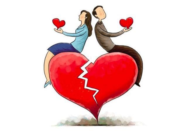 离婚必须亲自到场办理？离婚律师揭秘！