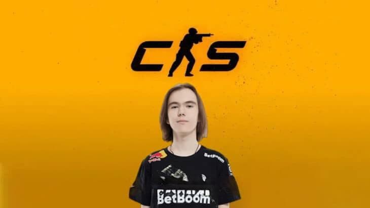 CS 2 中的 Donk 设置：视线、配置、图形和 donk 手