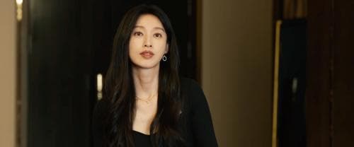 一场惊天金融诈骗案，终于被搬上大银幕