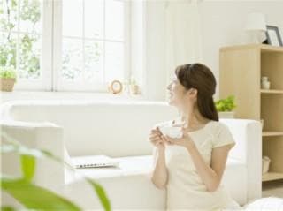 常吃芦笋的害处有哪些？六种人不适合多吃芦笋