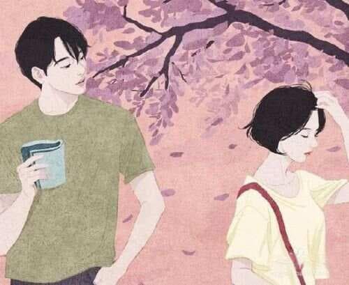 什么才叫有感觉的人？三个信号教你识别“有感觉”的真相