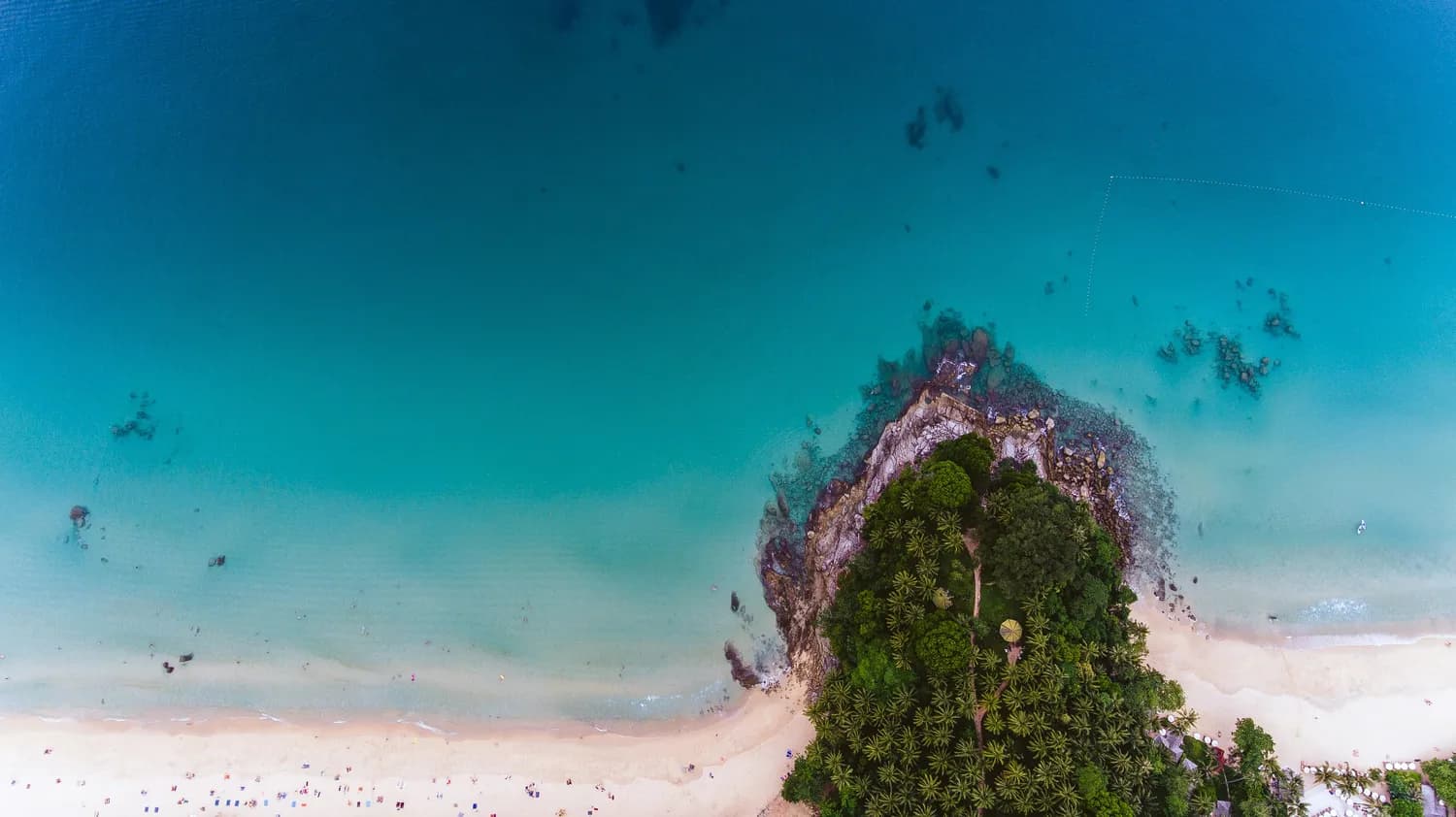 海南2月独行旅行必备装备大揭秘！