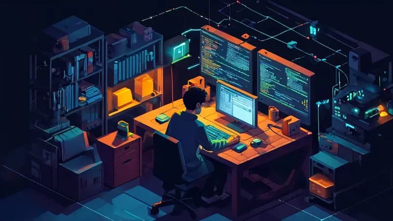 Excel表格数字自动缩短怎么办？13种实用解决方案