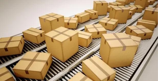 避开节假日和旺季运输困扰（保障 DHL 和 UPS 时效的秘诀）