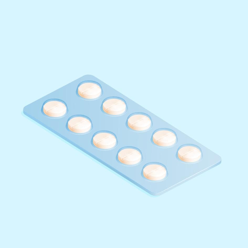 银杏叶片可以溶解血栓吗