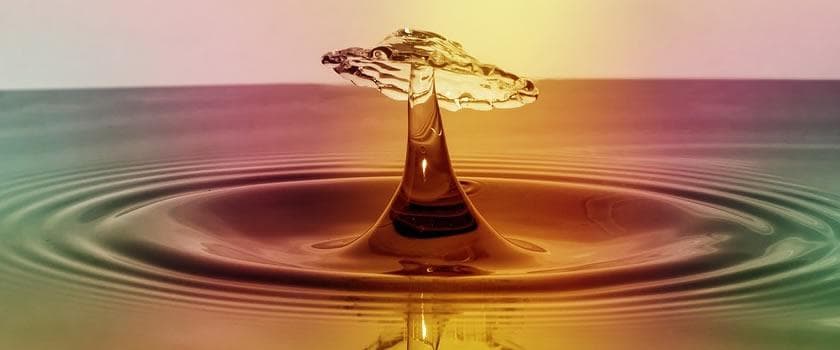 【净水器选购指南】净水器的原理、优缺点及选购要点全解析
