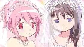 揭秘！《奇幻魔法Melody》中巴库和库洛米真的是情侣吗？