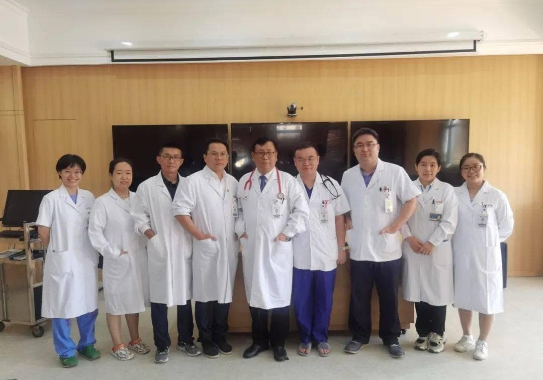 全球首个“女性阻塞性睡眠呼吸暂停专家共识”问世，填补医学领域重要空白