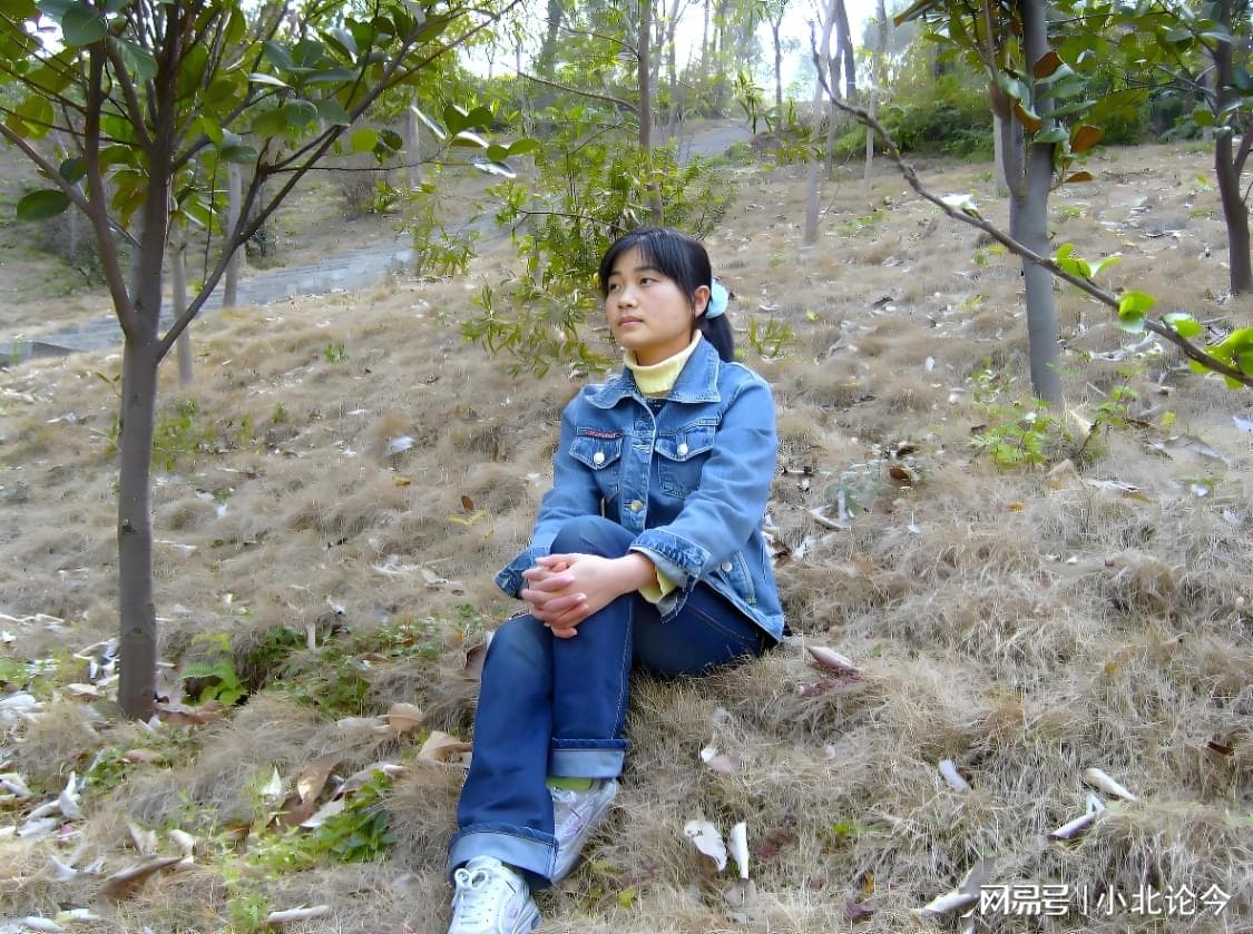 “房奴”与“职场战士”：透视年轻人不婚不育背后的经济重压解释