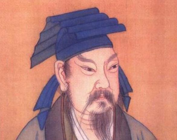 兰亭集序：王羲之的书法传奇