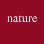 摩擦起电，Nature！