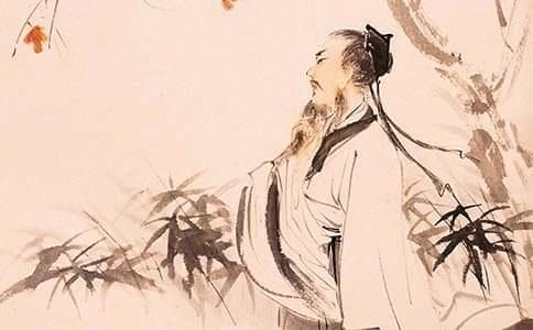 老庄哲学如何影响魏晋唐诗？