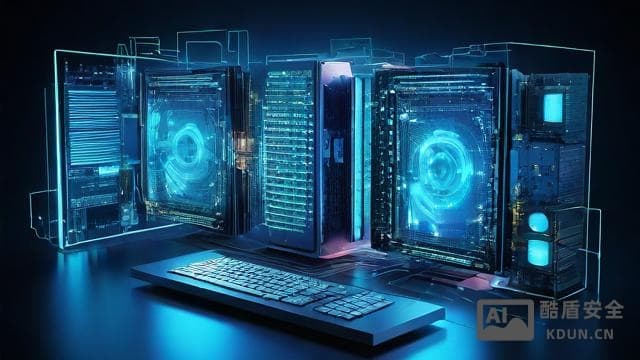 服务器运行4小时就宕机？原因分析与解决方案